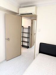 Blk 767 Pasir Ris Street 71 (Pasir Ris), HDB 5 Rooms #600079801
